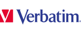 Logo Verbatim