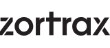 Logo Zortrax