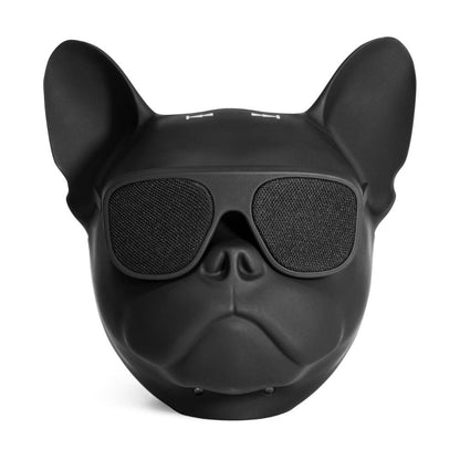 Lotronic - Dog-Sound 