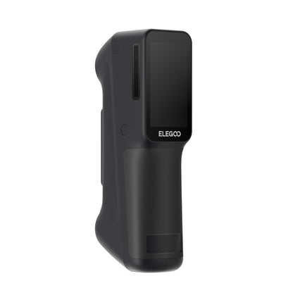 Elegoo - M1 Ultra - Scanner 3D Sans-Fil et Précis