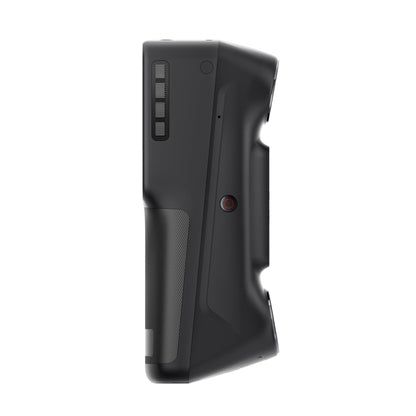 Elegoo - M1 Ultra - Scanner 3D Sans-Fil et Précis