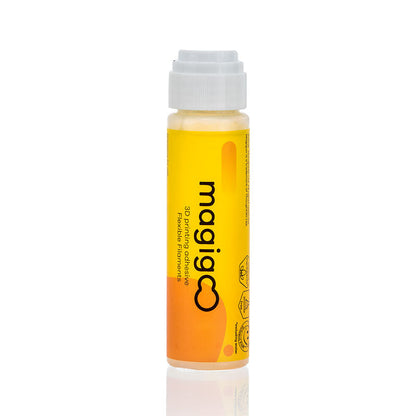 Magigoo Pro Flex - 50 ml - Adhérent Plateau