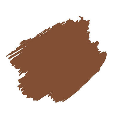 POSCA - Marqueur Pointe Conique Fine - Marron