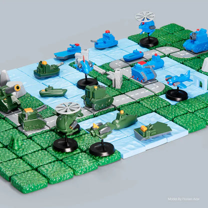 Elegoo - Mars 5 Ultra avec Licence ChituBox Pro 3 Mois OFFERTE