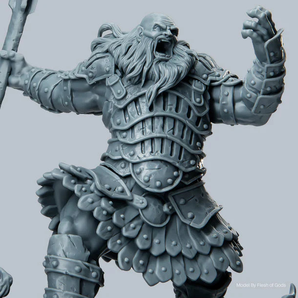 Elegoo - Mars 5 Ultra avec Licence ChituBox Pro 3 Mois OFFERTE