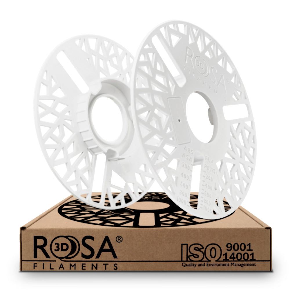 Rosa3D - Lot de 10 Masterspool ♻️ Consignées 🌿