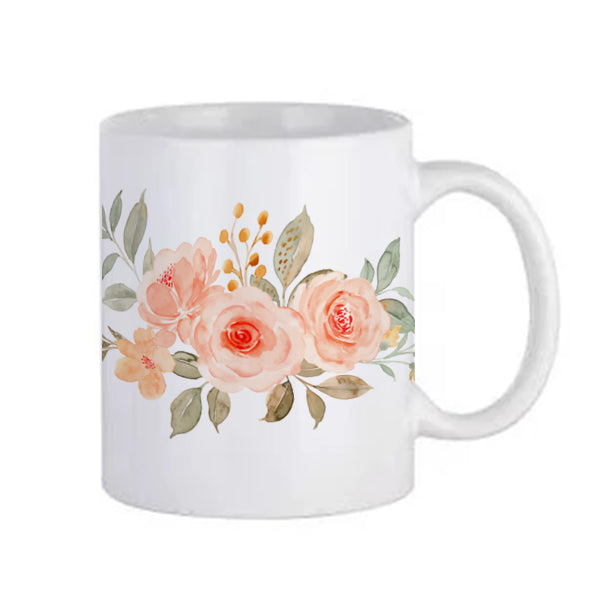 mug vierge a sublimation misskraft 330 ml-sublimé