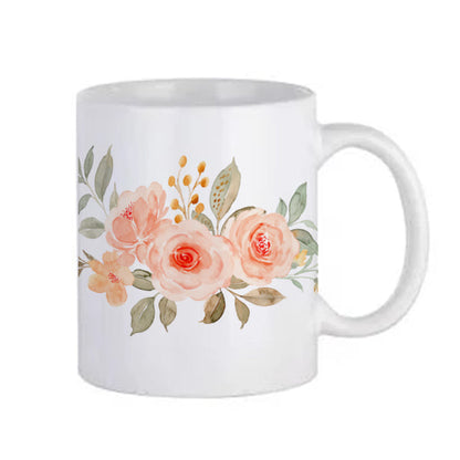 mug vierge a sublimation misskraft 330 ml-sublimé