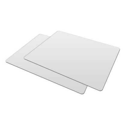 MissKraft - Sublimation - Set de Table - Petit
