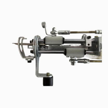 MissKraft Pistolet à Tisser