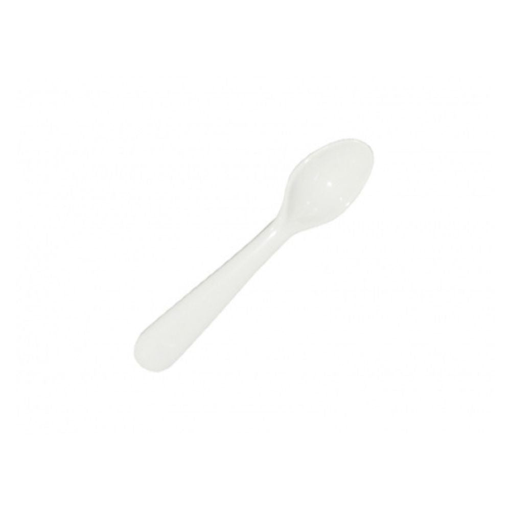 MissKraft | Sublimation | Cuillère pour Enfant|1