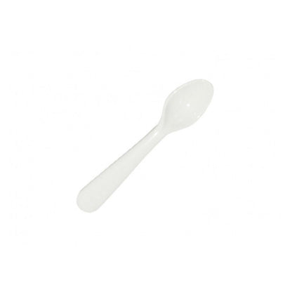 MissKraft | Sublimation | Cuillère pour Enfant|1