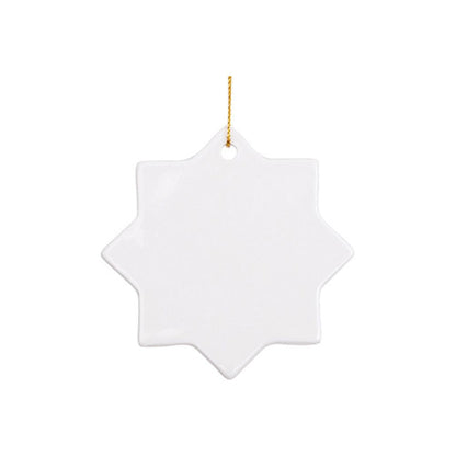 misskraft-sublimation-decoration-de-noel-ceramique-etoile-7-6-cm_1