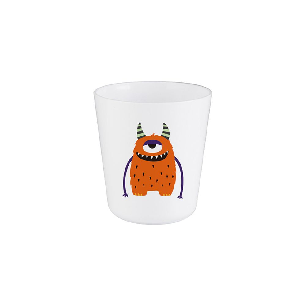 MissKraft | Sublimation | Gobelet pour Enfant|3