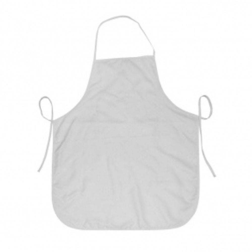 misskraft-sublimation-tablier_1