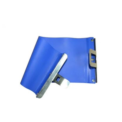 MissKraft | Mug Wrap Silicone | 450 ml