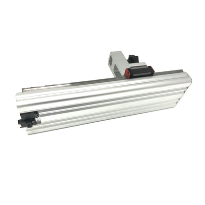 Anycubic - Photon Mono X 6K - Module Axe Z (Z Module)