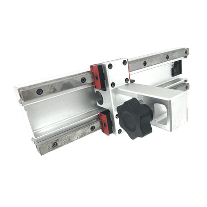 Anycubic - Photon Mono X 6K - Module Axe Z (Z Module)