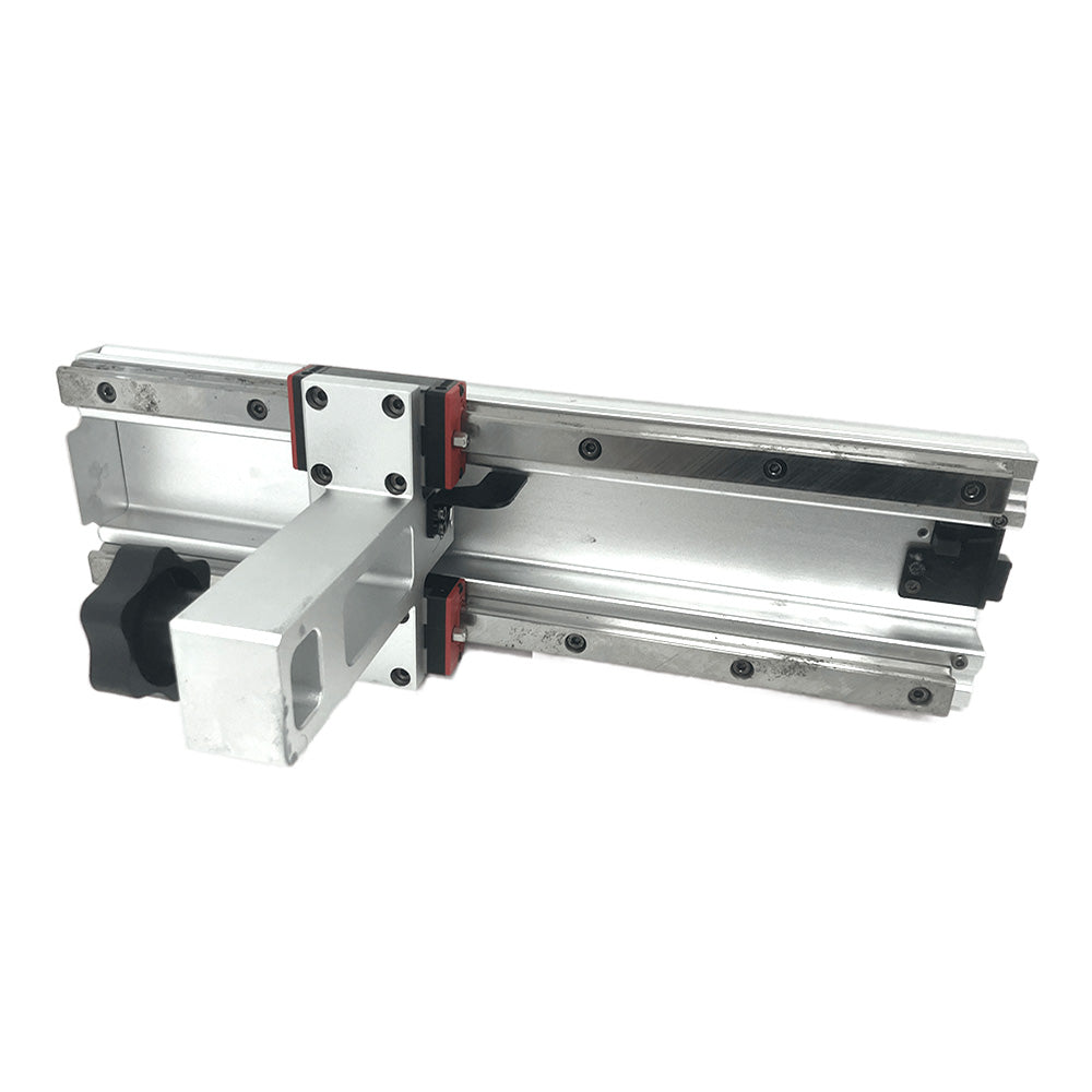 Anycubic - Photon Mono X 6K - Module Axe Z (Z Module)