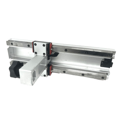 Anycubic - Photon Mono X 6K - Module Axe Z (Z Module)