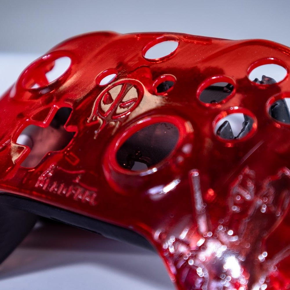 Monocure3D - Proto Resin - 1 kg