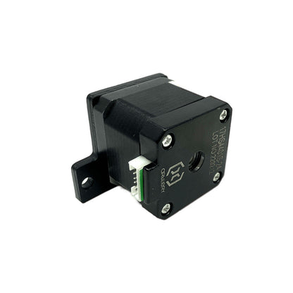 Artillery - Sidewinder X2 - Moteur Axe X (X Axis Motor)