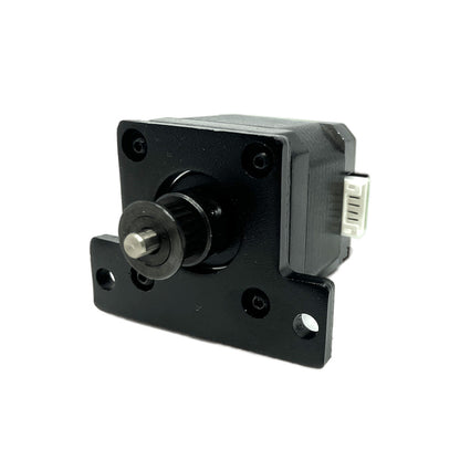 Artillery - Sidewinder X2 - Moteur Axe X (X Axis Motor)