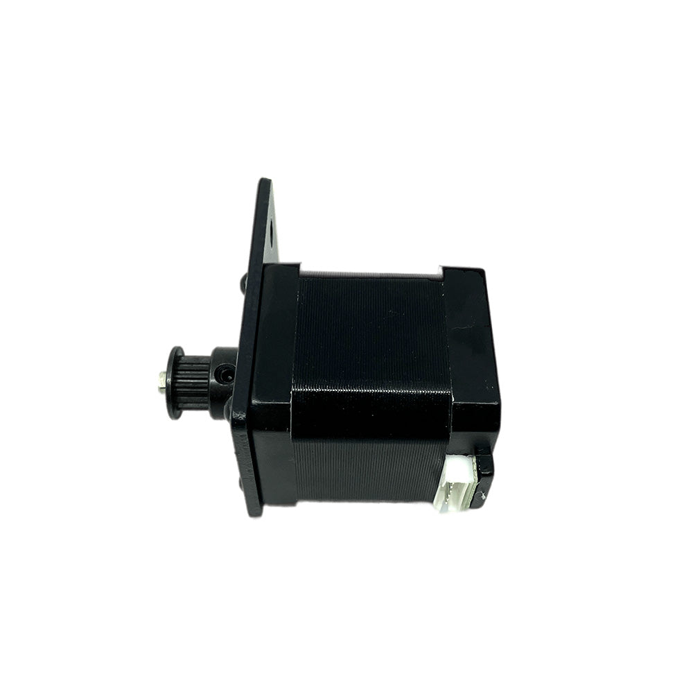 Artillery Sidewinder X2 Y Axis Motor)