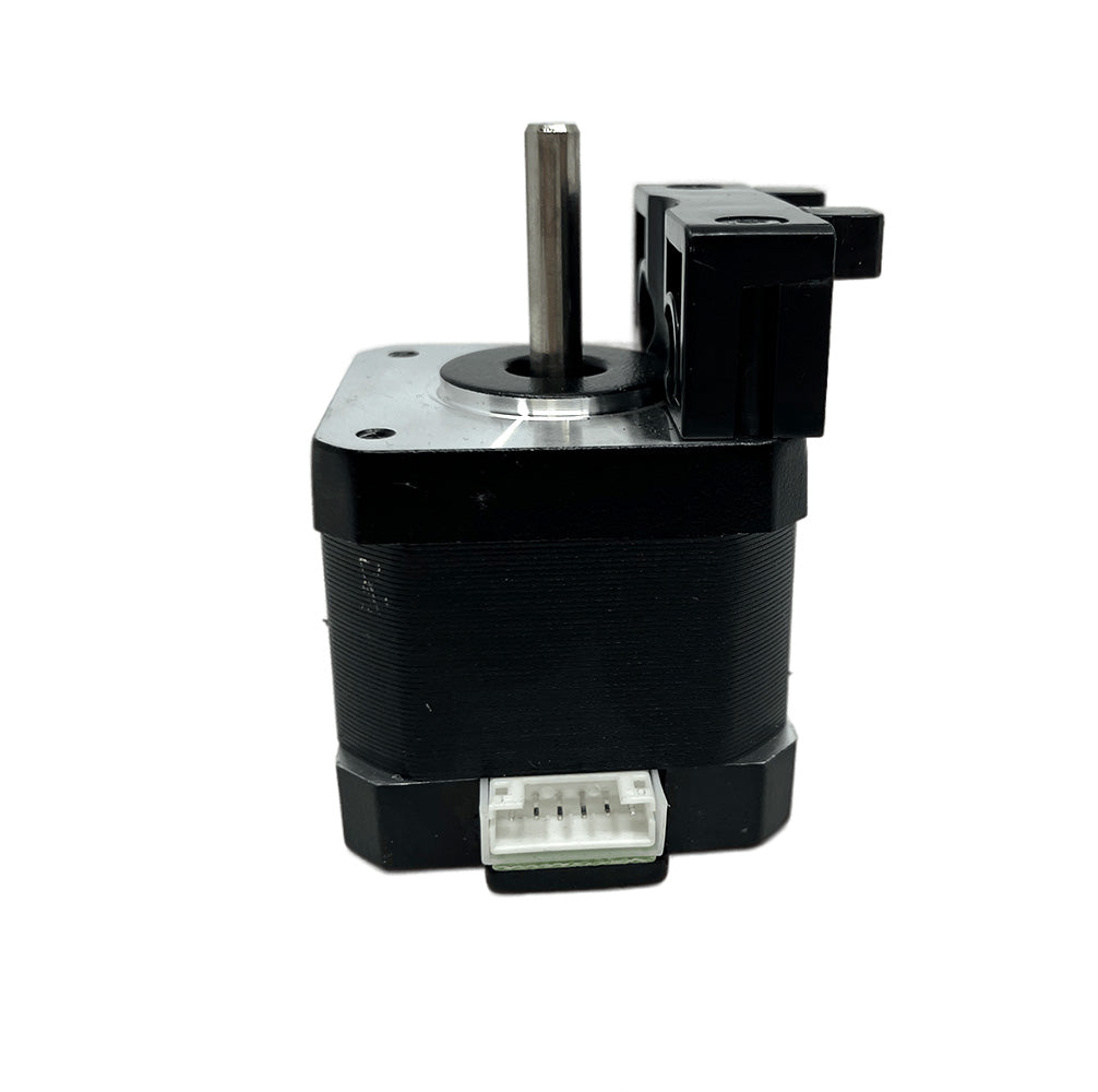 Artillery - Sidewinder X2 - Moteur Axe Z (Z Axis Motor)