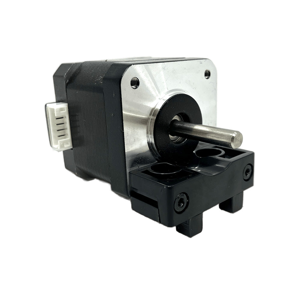 Artillery - Sidewinder X2 - Moteur Axe Z (Z Axis Motor)