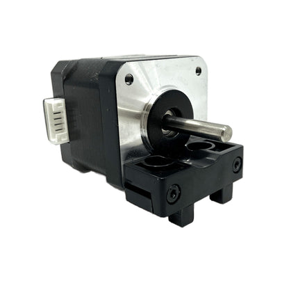 Artillery - Sidewinder X2 - Moteur Axe Z (Z Axis Motor)