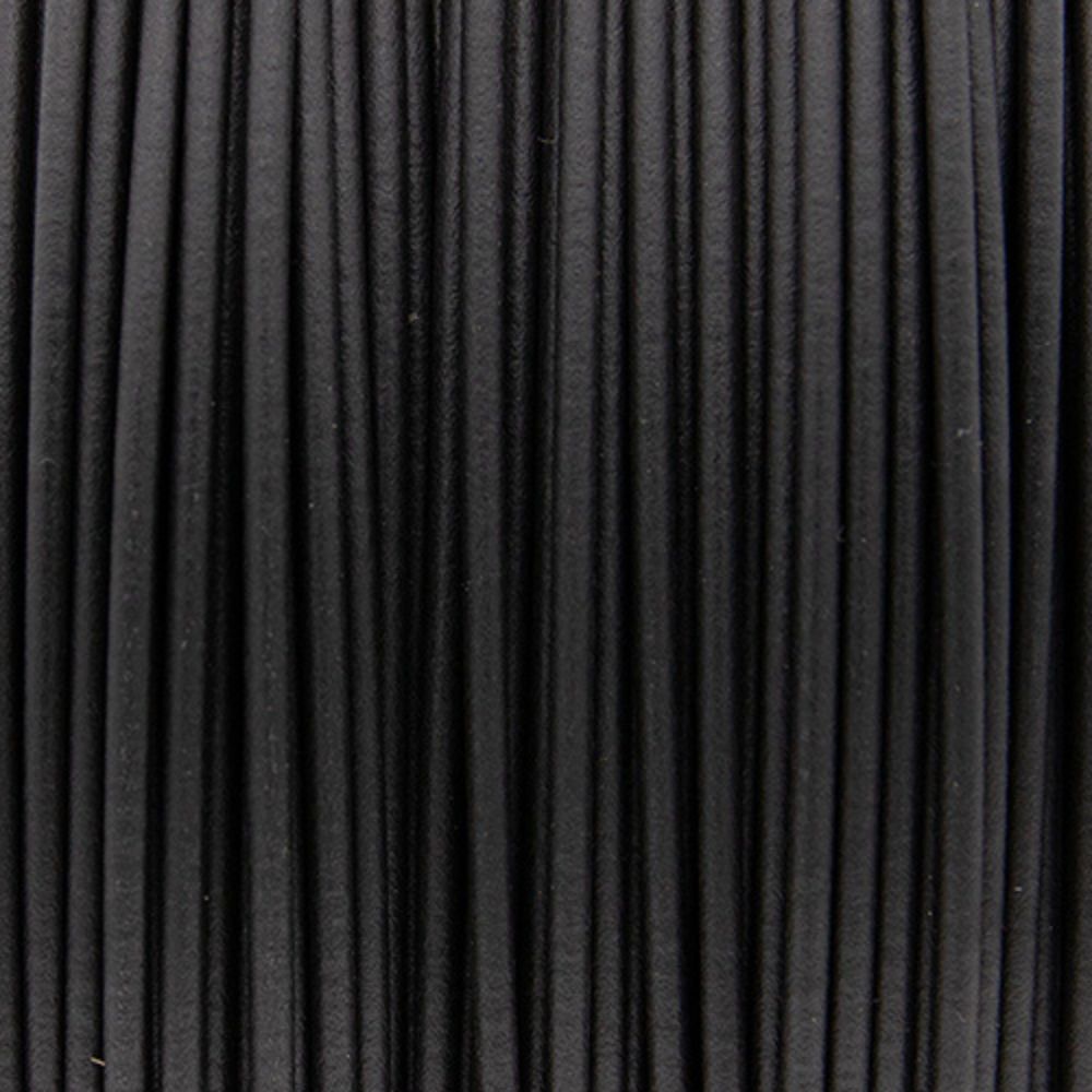 Filament PETG Nanovia chargé en carbone pour impressions 3D super solides