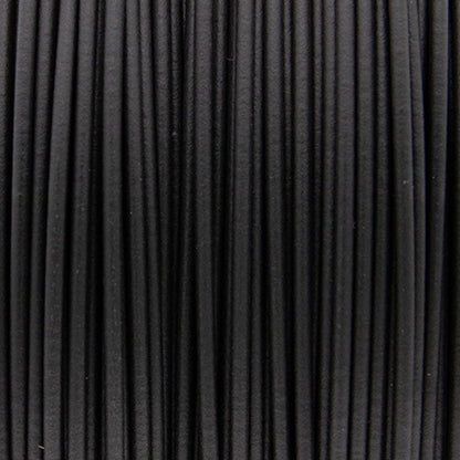 Filament PETG Nanovia chargé en carbone pour impressions 3D super solides