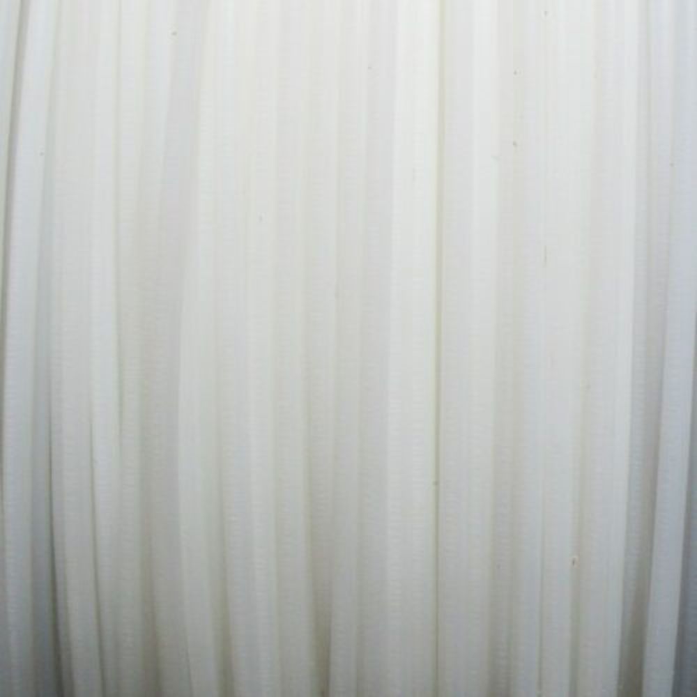 Nanovia - HIPS - Support Soluble - Blanc 