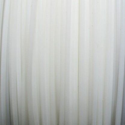 Nanovia - HIPS - Support Soluble - Blanc 