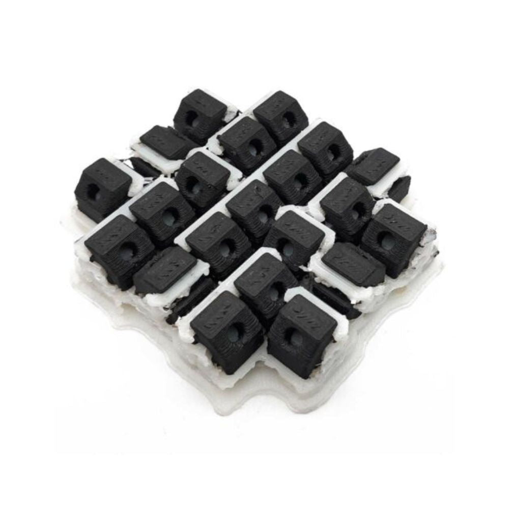 Nanovia - HIPS - Support Soluble 