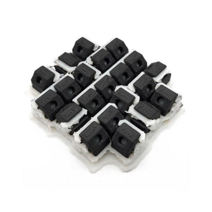 Nanovia - HIPS - Support Soluble 