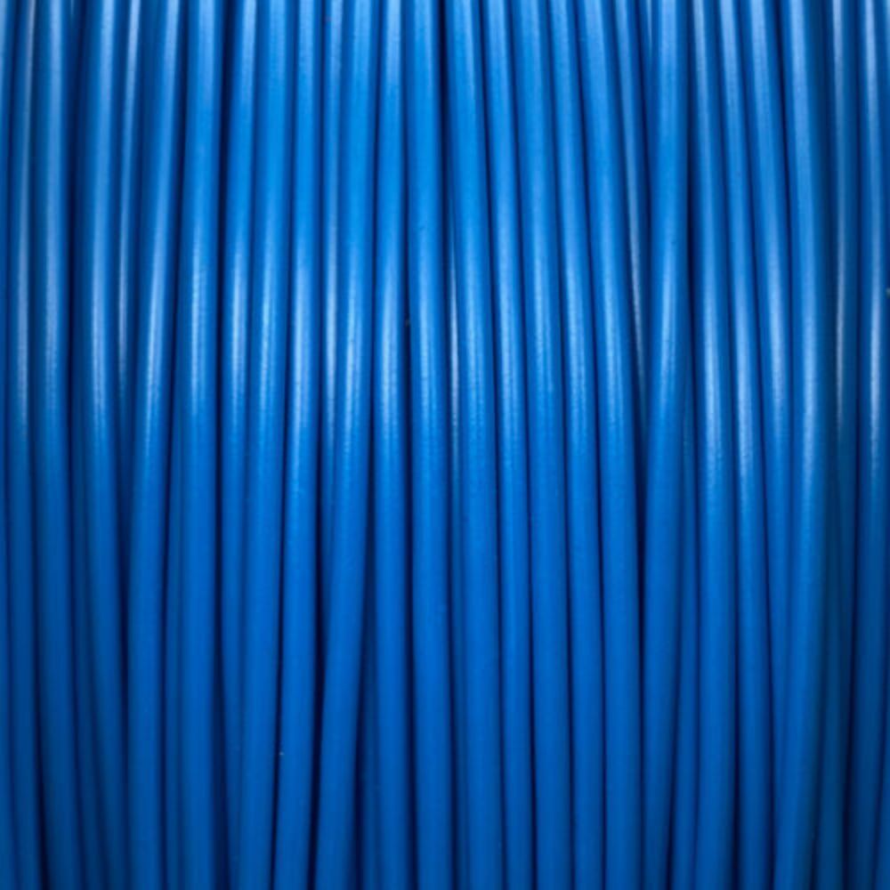 Nanovia - PA Food Industry - Filament pour Industrie Agroalimentaire 