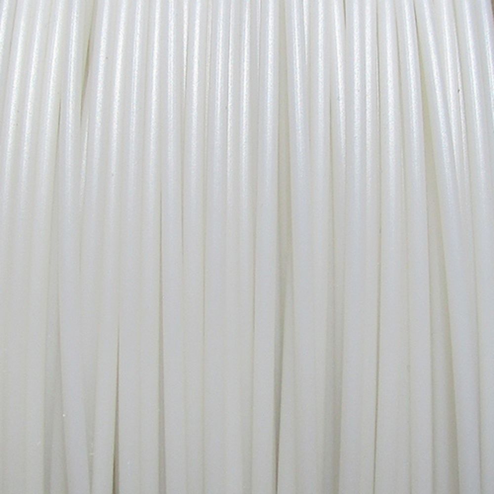 Nanovia - PC-ABS V0 - zoom