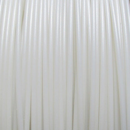 Nanovia - PC-ABS V0 - zoom