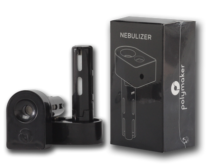 Polymaker - Nebulizer pour Polysher, Accessoires PolyMaker, Polymaker