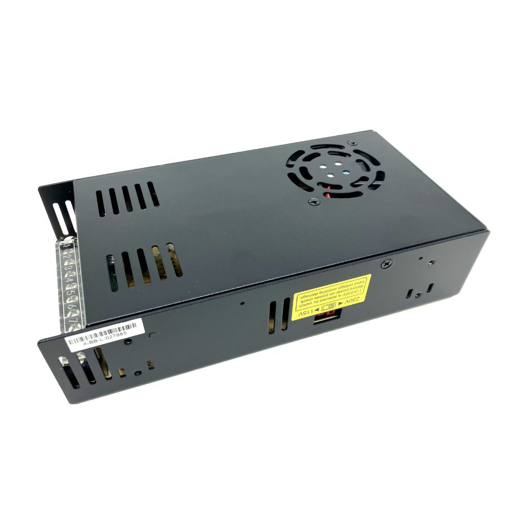 Elegoo - Neptune 3 Pro - Bloc d'Alimentation (Power Supply)