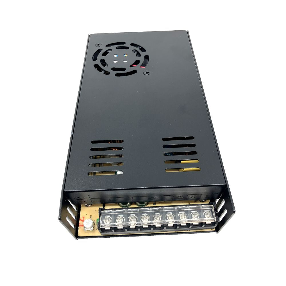 Elegoo Bloc d'Alimentation