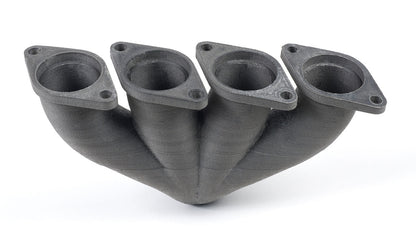 XSTRAND - GF30-PC Polycarbonate Owens Corning - Noir (Black) - 2.85 mm - 1 kg, Filament, XStrand