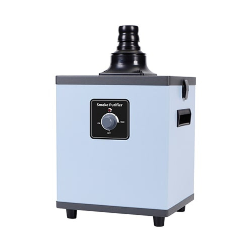 Otter - DTF - Purificateur