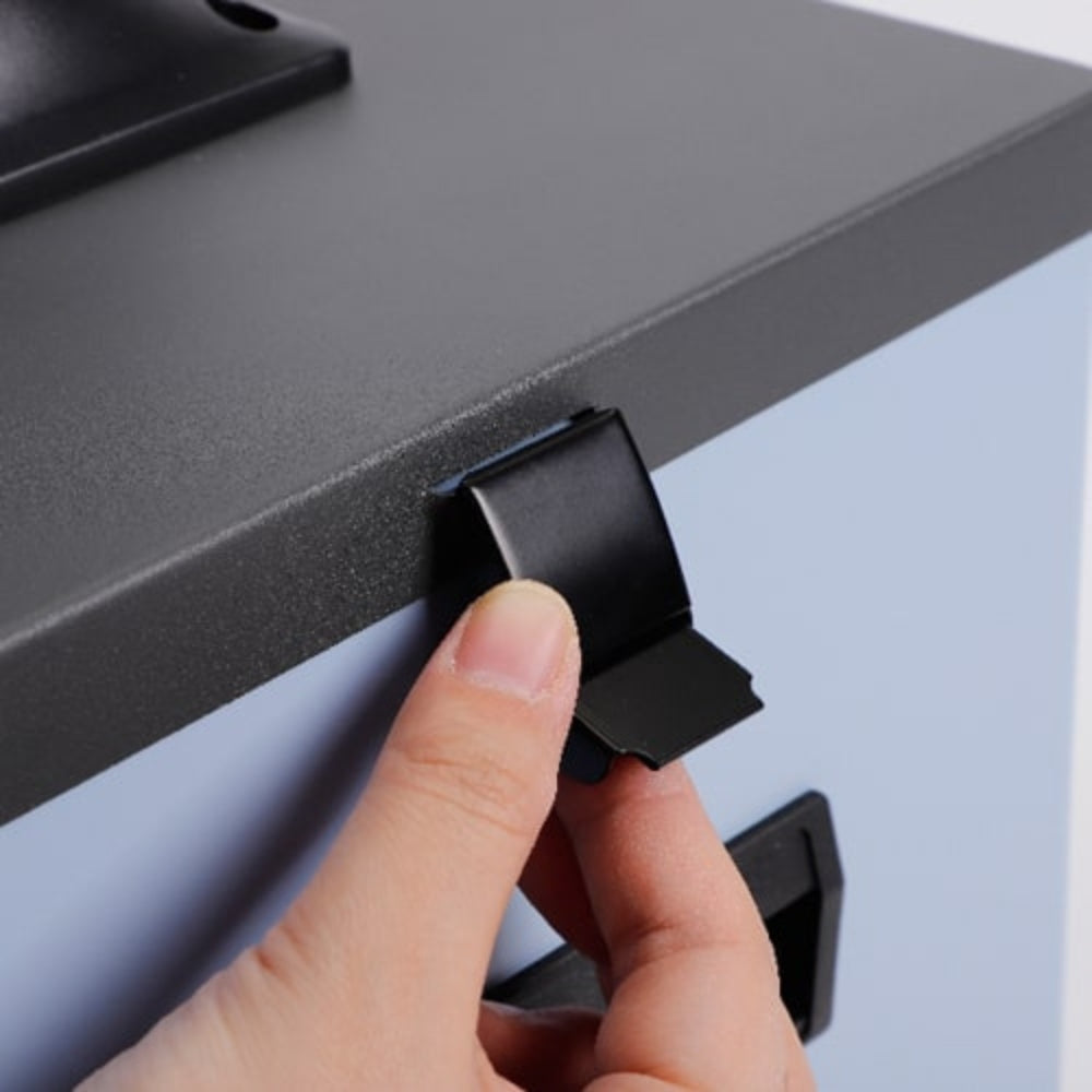 Otter - DTF - Purificateur