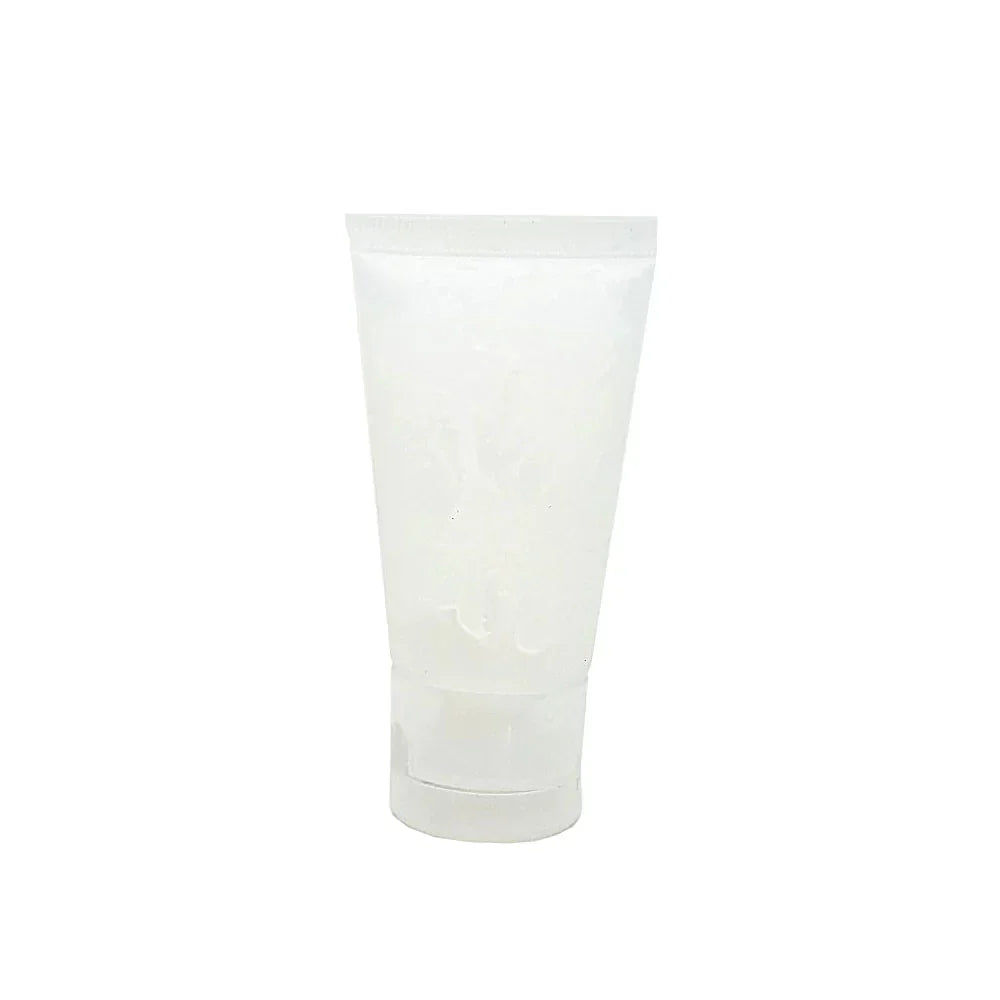 Intamsys - FunMat HT - Graisse Haute Température - 20g