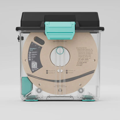 Polymaker - PolyDryer - Boîte Seule