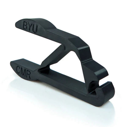 Rosa3D - PC-PBT (HT-UV-IMPACT) - Noir (Black) - 1,75 mm - 500 g avec RFID TigerTag