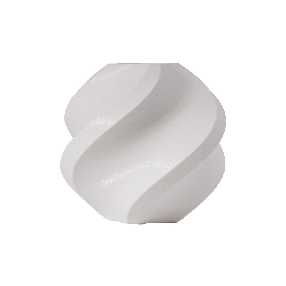 Bambu Lab - PC - Blanc (White) - 1,75 mm - 1 kg